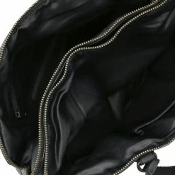 Aanbiedingen π Goedkoopste π Bear Design Medium Schoudertas / Crossbody Tas Dames - Leer - Cow Lavato - Zwart π π 32 Aanbiedingen π Goedkoopste π Bear Design Medium Schoudertas / Crossbody Tas Dames - Leer - Cow Lavato - Zwart π π -Tassen-Dames Verkoop 550x550 133