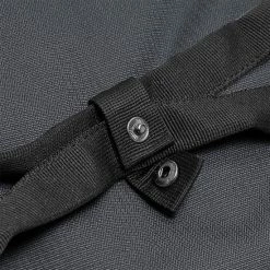 Goedkoopste 👏 Goedkoopste 💯 Nike Brasilia 9.5 41L Tas 👍 ✨ -Tassen-Dames Verkoop 550x550 135