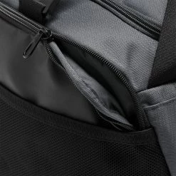 Goedkoopste 👏 Goedkoopste 💯 Nike Brasilia 9.5 41L Tas 👍 ✨ -Tassen-Dames Verkoop 550x550 137