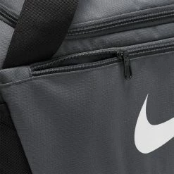 Goedkoopste 👏 Goedkoopste 💯 Nike Brasilia 9.5 41L Tas 👍 ✨ -Tassen-Dames Verkoop 550x550 138