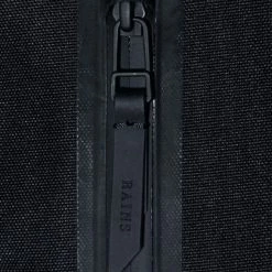 Top 10 🔔 Beste deal 🤩 Rains Mini Reflective Rugzak 9 Liter - Zwart 🔔 😀 -Tassen-Dames Verkoop 550x550 155