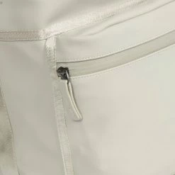 Beste Pirce 🛒 Begroting 🎁 New Rebels® William - Rugtas - Beige - Waterafstotend - 15.615141312108 - 24L - 28x20x43cm - Rugzak / 🎒 🎒 Backpack 👏 ⌛ -Tassen-Dames Verkoop 550x550 157