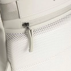 Beste Pirce 🛒 Begroting 🎁 New Rebels® William - Rugtas - Beige - Waterafstotend - 15.615141312108 - 24L - 28x20x43cm - Rugzak / 🎒 🎒 Backpack 👏 ⌛ -Tassen-Dames Verkoop 550x550 158