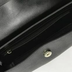 Beste recensies van 🛒 Beste deal 🥰 Valentino Bags Alexia Dames Crossbodytas - Zwart 🔥 😍 -Tassen-Dames Verkoop 550x550 161