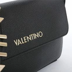 Beste recensies van 🛒 Beste deal 🥰 Valentino Bags Alexia Dames Crossbodytas - Zwart 🔥 😍 -Tassen-Dames Verkoop 550x550 163