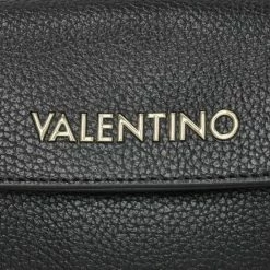 Beste recensies van 🛒 Beste deal 🥰 Valentino Bags Alexia Dames Crossbodytas - Zwart 🔥 😍 -Tassen-Dames Verkoop 550x550 164