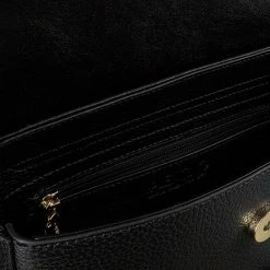 Beste recensies van 🛒 Beste deal 🥰 Valentino Bags Alexia Dames Crossbodytas - Zwart 🔥 😍 -Tassen-Dames Verkoop 550x550 165