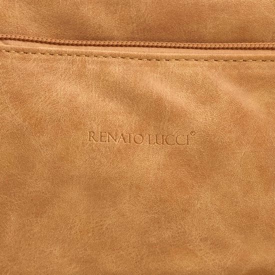 Beste Pirce π Hete verkoop π Enrico Benetti Schoudertas - Bruin π― π 4 Beste Pirce π Hete verkoop π Enrico Benetti Schoudertas - Bruin π― π - Afbeelding 2