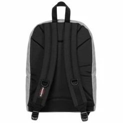 Beste Pirce 👍 Beste Pirce 🌟 Eastpak - Pinnacle Rugzak - 38 Liter - Sunday Grey 🎁 ✔️ -Tassen-Dames Verkoop 550x550 190