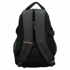 Beste deal π Top 10 π₯ Enrico Benetti Cornell 47081 Laptoprugzak 15,6 Inch Laptopvak - Zwart π π 22 Beste deal π Top 10 π₯ Enrico Benetti Cornell 47081 Laptoprugzak 15,6 Inch Laptopvak - Zwart π π -Tassen-Dames Verkoop 550x550 203