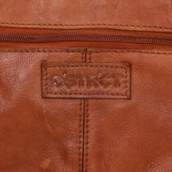 Goedkoop π Kopen β€οΈ DSTRCT Kleine Schoudertas / Crossbody Tas Dames - Leer - Harrington Road - Cognac π₯ β 22 Goedkoop π Kopen β€οΈ DSTRCT Kleine Schoudertas / Crossbody Tas Dames - Leer - Harrington Road - Cognac π₯ β -Tassen-Dames Verkoop 550x550 204