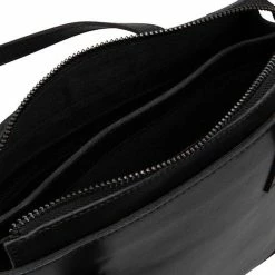 Gloednieuw π Hete verkoop β Cowboysbag 3223 π π Handbag Richlands Q1-22 π π₯ 11 Gloednieuw π Hete verkoop β Cowboysbag 3223 π π Handbag Richlands Q1-22 π π₯ -Tassen-Dames Verkoop 550x550 21