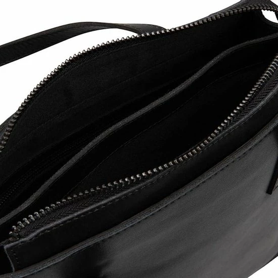 Gloednieuw π Hete verkoop β Cowboysbag 3223 π π Handbag Richlands Q1-22 π π₯ 6 Gloednieuw π Hete verkoop β Cowboysbag 3223 π π Handbag Richlands Q1-22 π π₯ - Afbeelding 4