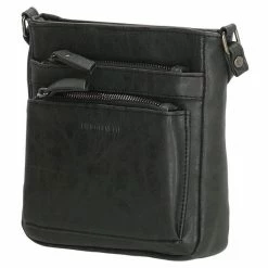 Begroting π Aanbiedingen β Enrico Benetti Zoë 66485 Schoudertas - Zwart π β¨ 9 Begroting π Aanbiedingen β Enrico Benetti Zoë 66485 Schoudertas - Zwart π β¨ -Tassen-Dames Verkoop 550x550 226