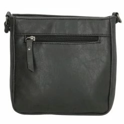 Begroting π Aanbiedingen β Enrico Benetti Zoë 66485 Schoudertas - Zwart π β¨ 10 Begroting π Aanbiedingen β Enrico Benetti Zoë 66485 Schoudertas - Zwart π β¨ -Tassen-Dames Verkoop 550x550 227