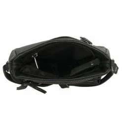 Begroting π Aanbiedingen β Enrico Benetti Zoë 66485 Schoudertas - Zwart π β¨ 11 Begroting π Aanbiedingen β Enrico Benetti Zoë 66485 Schoudertas - Zwart π β¨ -Tassen-Dames Verkoop 550x550 228