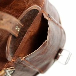 Top 10 𧨠Gloednieuw π Oncedoce Rugtas Rugzak Cordoba 43x26x20 Cm – Handgemaakte Tas Van Echt Leer Vintage Casual Stijl Cognac ECHTE LEDER βοΈ βοΈ 19 Top 10 𧨠Gloednieuw π Oncedoce Rugtas Rugzak Cordoba 43x26x20 Cm – Handgemaakte Tas Van Echt Leer Vintage Casual Stijl Cognac ECHTE LEDER βοΈ βοΈ -Tassen-Dames Verkoop 550x550 238