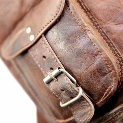 Top 10 𧨠Gloednieuw π Oncedoce Rugtas Rugzak Cordoba 43x26x20 Cm – Handgemaakte Tas Van Echt Leer Vintage Casual Stijl Cognac ECHTE LEDER βοΈ βοΈ 20 Top 10 𧨠Gloednieuw π Oncedoce Rugtas Rugzak Cordoba 43x26x20 Cm – Handgemaakte Tas Van Echt Leer Vintage Casual Stijl Cognac ECHTE LEDER βοΈ βοΈ -Tassen-Dames Verkoop 550x550 239