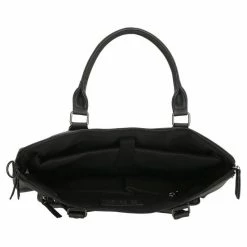 Groothandel ✔️ Top 10 ⌛ Enrico Benetti Nouméa 66474 Laptoptas Handtas Met 14 Inch Laptopvak - Zwart 🥰 👍 -Tassen-Dames Verkoop 550x550 24