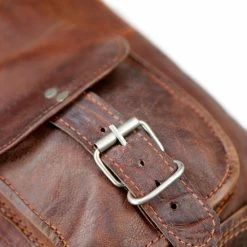 Top 10 𧨠Gloednieuw π Oncedoce Rugtas Rugzak Cordoba 43x26x20 Cm – Handgemaakte Tas Van Echt Leer Vintage Casual Stijl Cognac ECHTE LEDER βοΈ βοΈ 21 Top 10 𧨠Gloednieuw π Oncedoce Rugtas Rugzak Cordoba 43x26x20 Cm – Handgemaakte Tas Van Echt Leer Vintage Casual Stijl Cognac ECHTE LEDER βοΈ βοΈ -Tassen-Dames Verkoop 550x550 240