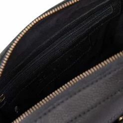 Gloednieuw β€οΈ Promo 𧨠Cowboysbag 3314 Bag Froxfield NOOS β π 8 Gloednieuw β€οΈ Promo 𧨠Cowboysbag 3314 Bag Froxfield NOOS β π -Tassen-Dames Verkoop 550x550 241