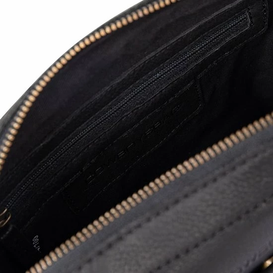 Gloednieuw β€οΈ Promo 𧨠Cowboysbag 3314 Bag Froxfield NOOS β π 5 Gloednieuw β€οΈ Promo 𧨠Cowboysbag 3314 Bag Froxfield NOOS β π - Afbeelding 3