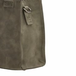 Gloednieuw βοΈ Uitgang 𧨠Zebra Trends Schoudertasje Merel Olijf π π 10 Gloednieuw βοΈ Uitgang 𧨠Zebra Trends Schoudertasje Merel Olijf π π -Tassen-Dames Verkoop 550x550 246