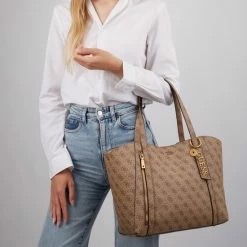 Tassen-Dames Verkoop -Tassen-Dames Verkoop 550x550 279