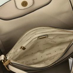 Aanbiedingen 🎉 Hete verkoop ✨ Guess Grote Shopper / Schoudertas / Tas Dames - Naya - Bruin 😉 🧨 -Tassen-Dames Verkoop 550x550 280