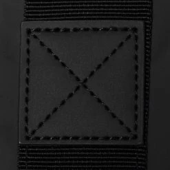 Beste recensies van 👏 Promo ✔️ Rains Rush Unisex Shopper - Zwart ⭐ 👍 -Tassen-Dames Verkoop 550x550 281