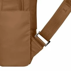 Nieuw 👏 Flash-uitverkoop 🌟 SUITSUIT - Natura - Hazel - Rugzak 🎉 🔥 -Tassen-Dames Verkoop 550x550 297