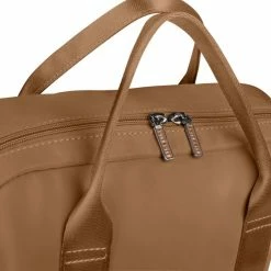 Nieuw 👏 Flash-uitverkoop 🌟 SUITSUIT - Natura - Hazel - Rugzak 🎉 🔥 -Tassen-Dames Verkoop 550x550 298