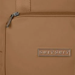 Nieuw 👏 Flash-uitverkoop 🌟 SUITSUIT - Natura - Hazel - Rugzak 🎉 🔥 -Tassen-Dames Verkoop 550x550 299