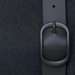 Beste deal 👍 Goedkoopste ⭐ Rains Rugzak 11 Liter - Groen 👍 ⭐ -Tassen-Dames Verkoop 550x550 302