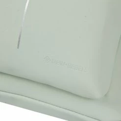 Top 10 π Beste Verkoop π New Rebels® Tim - Rugtas - Grijs - 12108 - 27x8x33cm - Rugzak / π π Backpack π π 17 Top 10 π Beste Verkoop π New Rebels® Tim - Rugtas - Grijs - 12108 - 27x8x33cm - Rugzak / π π Backpack π π -Tassen-Dames Verkoop 550x550 303