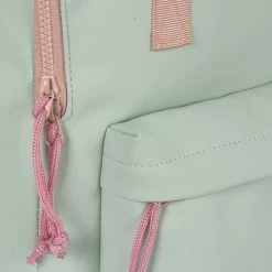 Top 10 π Beste Verkoop π New Rebels® Tim - Rugtas - Grijs - 12108 - 27x8x33cm - Rugzak / π π Backpack π π 18 Top 10 π Beste Verkoop π New Rebels® Tim - Rugtas - Grijs - 12108 - 27x8x33cm - Rugzak / π π Backpack π π -Tassen-Dames Verkoop 550x550 304