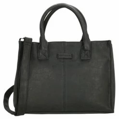 Groothandel 🧨 Hete verkoop ❤️ Enrico Benetti Metz 66430 Dames Handtas Schoudertas - Zwart 🔥 ✔️ -Tassen-Dames Verkoop 550x550 323