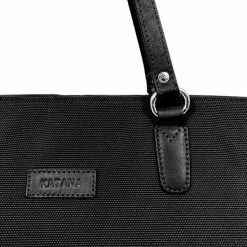 Groothandel 🧨 Hete verkoop ❤️ Enrico Benetti Metz 66430 Dames Handtas Schoudertas - Zwart 🔥 ✔️ -Tassen-Dames Verkoop 550x550 325