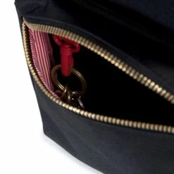 Groothandel 🤩 Beste Pirce 🎉 Herschel Supply Co. Settlement Rugzak 23L - Light Grey Crosshatch 🔔 🌟 -Tassen-Dames Verkoop 550x550 327