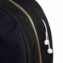 Groothandel 🤩 Beste Pirce 🎉 Herschel Supply Co. Settlement Rugzak 23L - Light Grey Crosshatch 🔔 🌟 -Tassen-Dames Verkoop 550x550 329