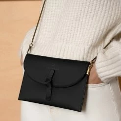 Begroting 🔔 Beste recensies van ❤️ Violet Hamden Essential Bag Dames Shopper Kunstleer - Zwart ❤️ 😍 -Tassen-Dames Verkoop 550x550 353