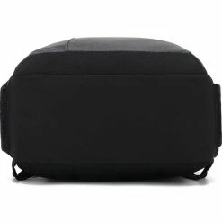 Beste deal 🔥 Goedkoopste 🛒 Octronic Laptop Rugzak - Laptoptas 15,6 Inch - Schooltas Met Laptopvak - Met USB Aansluiting - 23L - Antraciet 👍 🛒 28 Beste deal 🔥 Goedkoopste 🛒 Octronic Laptop Rugzak - Laptoptas 15,6 Inch - Schooltas Met Laptopvak - Met USB Aansluiting - 23L - Antraciet 👍 🛒 -Tassen-Dames Verkoop 550x550 370