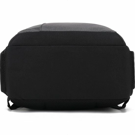 Beste deal 🔥 Goedkoopste 🛒 Octronic Laptop Rugzak - Laptoptas 15,6 Inch - Schooltas Met Laptopvak - Met USB Aansluiting - 23L - Antraciet 👍 🛒 10 Beste deal 🔥 Goedkoopste 🛒 Octronic Laptop Rugzak - Laptoptas 15,6 Inch - Schooltas Met Laptopvak - Met USB Aansluiting - 23L - Antraciet 👍 🛒 - Afbeelding 8