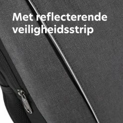 Beste deal 🔥 Goedkoopste 🛒 Octronic Laptop Rugzak - Laptoptas 15,6 Inch - Schooltas Met Laptopvak - Met USB Aansluiting - 23L - Antraciet 👍 🛒 31 Beste deal 🔥 Goedkoopste 🛒 Octronic Laptop Rugzak - Laptoptas 15,6 Inch - Schooltas Met Laptopvak - Met USB Aansluiting - 23L - Antraciet 👍 🛒 -Tassen-Dames Verkoop 550x550 373