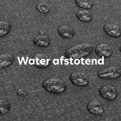 Beste deal 🔥 Goedkoopste 🛒 Octronic Laptop Rugzak - Laptoptas 15,6 Inch - Schooltas Met Laptopvak - Met USB Aansluiting - 23L - Antraciet 👍 🛒 34 Beste deal 🔥 Goedkoopste 🛒 Octronic Laptop Rugzak - Laptoptas 15,6 Inch - Schooltas Met Laptopvak - Met USB Aansluiting - 23L - Antraciet 👍 🛒 -Tassen-Dames Verkoop 550x550 376