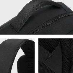 Beste deal 🔥 Goedkoopste 🛒 Octronic Laptop Rugzak - Laptoptas 15,6 Inch - Schooltas Met Laptopvak - Met USB Aansluiting - 23L - Antraciet 👍 🛒 36 Beste deal 🔥 Goedkoopste 🛒 Octronic Laptop Rugzak - Laptoptas 15,6 Inch - Schooltas Met Laptopvak - Met USB Aansluiting - 23L - Antraciet 👍 🛒 -Tassen-Dames Verkoop 550x550 378