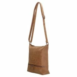 Flash-uitverkoop π€© Coupon π Enrico Benetti Nouméa 66471 Schoudertas - Camel π β¨ 13 Flash-uitverkoop π€© Coupon π Enrico Benetti Nouméa 66471 Schoudertas - Camel π β¨ -Tassen-Dames Verkoop 550x550 39