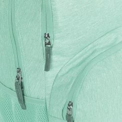 Beste deal ⌛ Aanbiedingen 😉 New Rebels BTS 2 With Laptop Soft Mint ⌛ 👍 -Tassen-Dames Verkoop 550x550 396