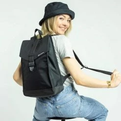 Aanbiedingen π€© Korting π Bold Banana - Envelope Mini Rugzak - Beautiful Black β¨ β 21 Aanbiedingen π€© Korting π Bold Banana - Envelope Mini Rugzak - Beautiful Black β¨ β -Tassen-Dames Verkoop 550x550 403