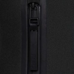 Groothandel 😀 Begroting 😉 Rains Mini Rugzak 9 Liter - Slate 🎉 🔔 -Tassen-Dames Verkoop 550x550 405